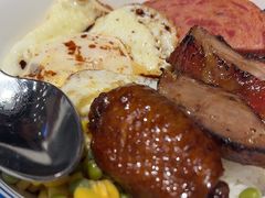 -敏华冰厅(天河城店)