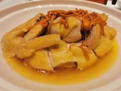 -好友缘酒家(会展中心店)