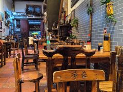 -吴财记面家(大同路店)