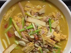 -树厨贵州菜(花果园购物中心店)