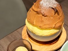 -港丽餐厅(来福士店)