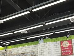 -MT麦如麦立送(五矿live店)