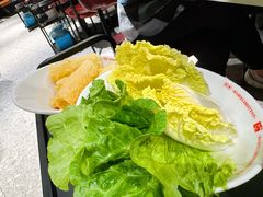 -八合里牛肉火锅(上海中山公园店)