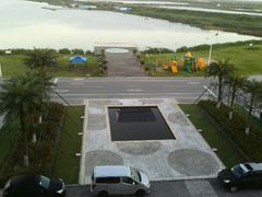 android_upload_pic-上海南汇嘴大堤酒店