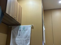 -麦悠悠·SPA·推拿(莲安东路店)