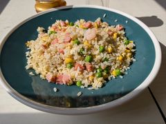 -咬不得高祖生煎·简餐(高银街店)