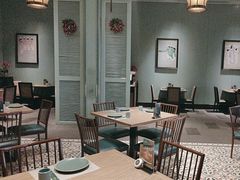 -安南越南餐厅(青岛万象城店)