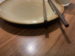-星叶·东南亚料理(温州万象城店)