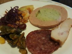 android_upload_pic-汇泉王朝大饭店-旋转餐厅(南海路店)