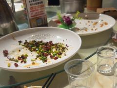 -钵家大院(大花岭店)