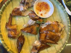 -鹅滋道(甘坑古镇店)