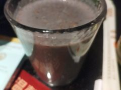 -陆琴脚艺·足浴·SPA(夫子庙店)