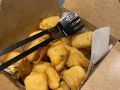 -BeauTea水仙(coco park店)