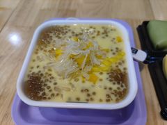 -满记甜品(王府井北京市百货大楼店)