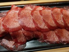 -湊湊火锅·茶憩(和平大悦城店)