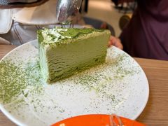 -必胜客(南宁盛天地店)