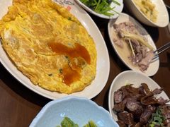 -乡亲鹅肉城(昆山店)