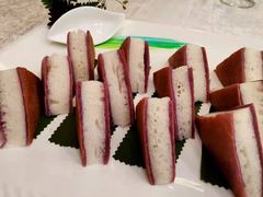 -寻味顺德·珍之宝酒楼(银钻店)
