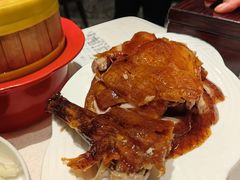 -大铁勺新津菜(熙悦汇店)