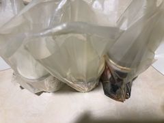 -麦当劳(欧亚卖场店)