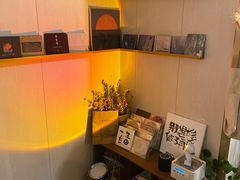 -0907餐厅(核桃园店)