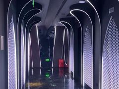 -星聚会KTV X Party(杭州万象城店)