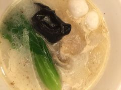 iphone_upload_pic-南京国际会议大酒店