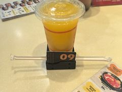 -胡椒厨房(学府凯德店)