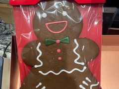 -多乐之日(五道口店)