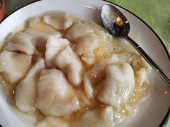 糟熘鱼片-同和居(月坛店)