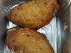-必胜客(棠下店)
