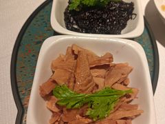 -莆田餐厅PUTIEN(世博源店)