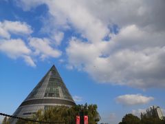 -上海市第一人民医院(松江南部)