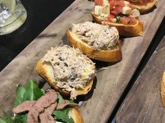 -TIAGO HOME KITCHEN(朝阳大悦城店)