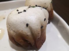 -东泰祥生煎馆(陕西南路店)