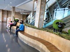 -大族广场Mall&More