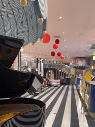 -奈尔宝家庭中心·亲子餐厅(宝安店)