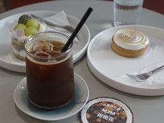 -UNIUNI(凯瑟琳广场店)