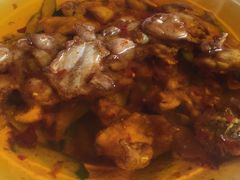 -湖庭壹品鸭王·传统北京烤鸭·别墅私房菜·庭院宵夜(江宁店)