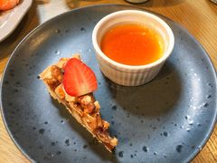 -阳朔糖舍酒店·糖舍餐厅&酒吧