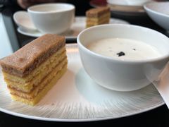 -夏宫中餐厅(静安香格里拉店)