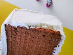 -沃洛格达(万象城n次方店)