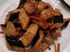 -城南往事(滨江世茂店)