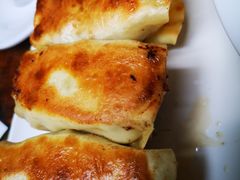 -金谷园饺子·烧烤·家宴(人大总店)
