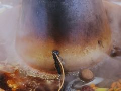 -津门老羊家·铜锅涮羊肉·烧烤(科技园店)