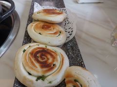 -榕记(番禺总店)