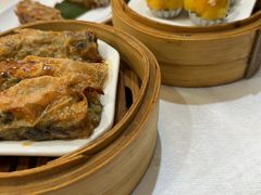 -有腥气私房菜·寻味顺德