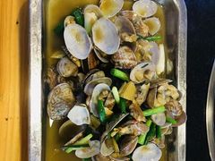 -2048香辣虾(七星岗店)