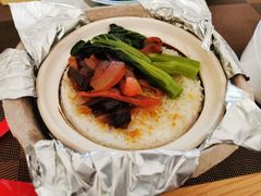 -顺峰(农展馆店)