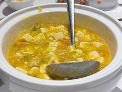 -食廬(浦东嘉里城店)